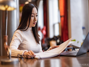 基于开源AI智能名片链动2+1模式的S2B2C商城小程序：门店私域流量与视频号直播融合的生态创新研究