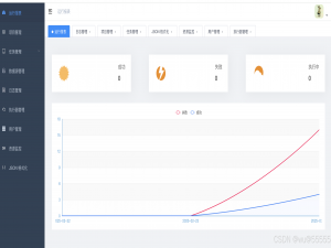 DataX：datax-web实现增量、全量数据同步配置｜datax-web简介_datax web