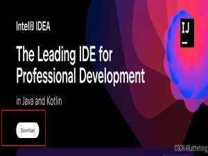 飞算JavaAI：革新Java开发体验的智能助手