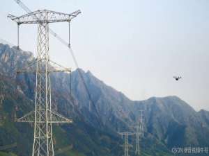 如何在Pico等Android头显中实现无人机低延迟RTMP全景巡检画面播放