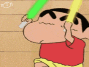 C++《二叉搜索树》_二叉搜索树修改结点