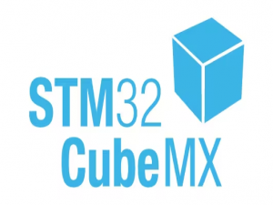 STM32 CubeMx下载及安装（一）_stm32cubemx