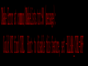 llama.cpp部署Qwen2.5大模型（9分钟搞定）_windows llamcpp部署 qwen