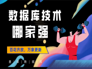 【金仓数据库征文】学校AI数字人：从Sql Server到KingbaseES的数据库转型之路