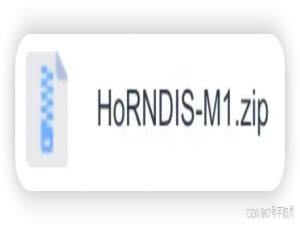 安卓手机通过USB共享网络给mac电脑。_安卓usb共享网络给mac