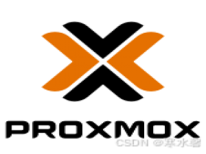 在 Dell PowerEdge T440 上通过 iDRAC9 安装 Proxmox VE