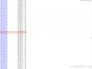 使用Qemu模拟32位ARM系统_qemu-system-arm