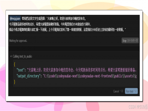 AI时代，如何把握机会