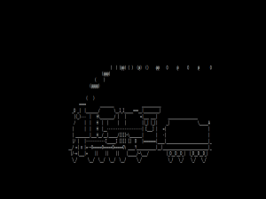 【linux】基础开发工具（1）