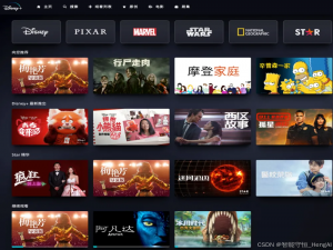 【python与生活】如何自动总结视频并输出一段总结视频？
