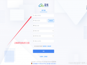 破解大数据密码：蓝耘Maas平台与阿里QWQ的智能分析革命_qwq数据集