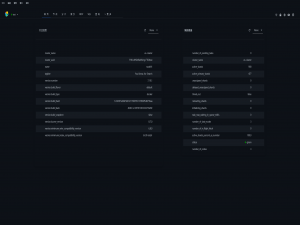 elastic-desktop-manager —— 值得推荐的 Elasticsearch 可视化工具_elasticsearch客户端工具