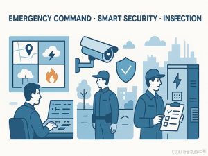 从热点到刚需：SmartMediaKit为何聚焦B端视频系统建设？