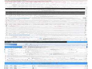 最新Amos 29下载及详细安装教程，附免激活中文版Amos安装包