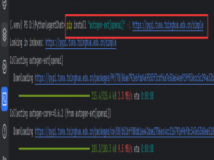 python接入AI大模型（以火山方舟为例）【保姆级教程】_火山方舟大模型 接入例子
