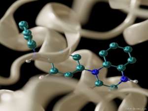 AI医疗革命：英伟达GTC 2025医疗健康与生命科学会议全分析_英伟达2025医疗布局