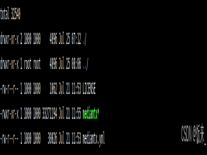 Ubuntu 环境下创建并启动一个 MediaMTX 的 systemd 服务