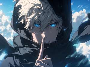 【C++进阶】第7课—红黑树