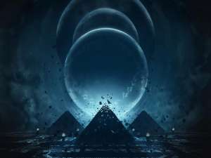 面壁者计划：AI如何破解三体式安全困局