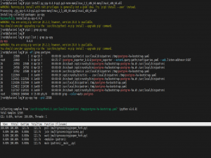 如何安装 `.whl` 文件（Python Wheel 包）