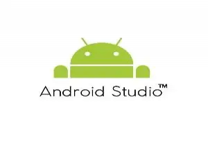 Android Studio 中文字大小的单位详解_安卓字体大小单位
