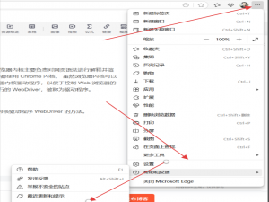 Python编程进阶知识之第二课学习网络爬虫（selenium）