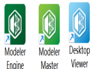 无人机航测内业处理（iTwin Capture Modeler）