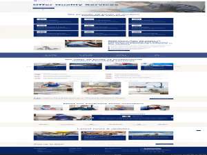 管道维修服务公司网站定制#网页设计 #网站建设 #公司网站建设