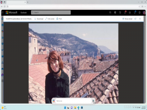 微软推出针对个人的 “AI伴侣” Copilot 会根据用户的行为模式、习惯自动进化_微软会通过用户习惯