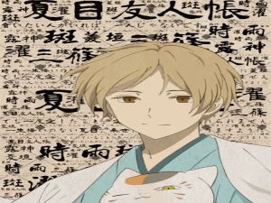 走进Linux世界：make和makefile