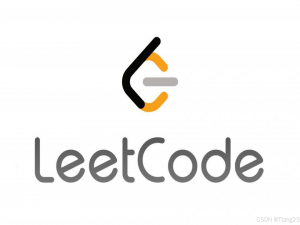 LeetCode1556. 千位分隔数 && LeetCode9. 回文数_数字 千分位 leetcode