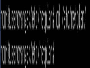 Ubuntu 22.04 Server 网络配置_ubuntu22.04配置网络