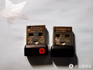 罗技鼠标接收器丢了，怎么用另一个logi接收器重新配对？_logitech connection utility