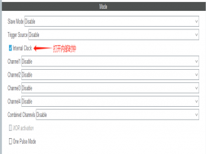 TIM 实现定时中断【STM32L4】【实操】