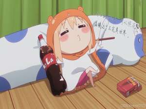 数据结构之栈和队列(超详解)_数据与结构队列ppt