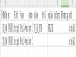 Excel导入数据库-01.构思