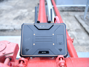 什么是5G-A三防平板？有什么特点？哪些领域能用到？