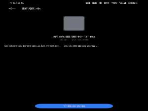 关于华为Pura70Pro+升级鸿蒙NEXT和回退_pura70pro升级鸿蒙next