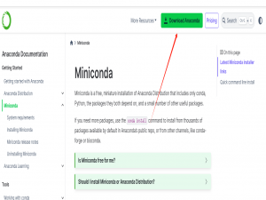 通义万相2.1开源版本地化部署详细攻略，生成视频再添利器_wanimagetovideo