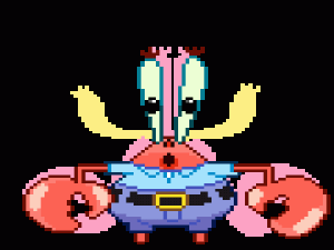 超详细的Windows系统下的JavaScript环境配置教程_vscode javascript环境配置