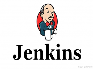 Jenkins全链路教程——Jenkins用户权限矩阵配置_jenkins项目矩阵授权