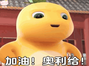 数据结构——排序算法第三幕（深究快排（非递归实现）、快排的优化、内省排序，排序总结）超详细！！！！_altdepth" 深度