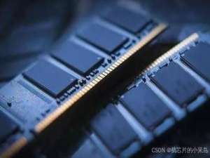 全面解析内存模块类型：UDIMM、RDIMM、SODIMM及其他内存技术对比