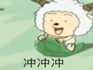 Linux《库的制作与原理》