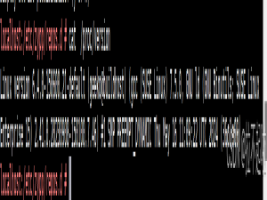 suse linux zypper网络源配置_zyfun配置源地址
