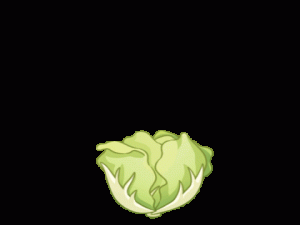 Java最新图形化界面开发技术——JavaFx教程（含UI控件用法介绍、属性绑定、事件监听、FXML）