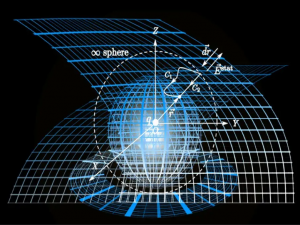 一文搞定2025亚太杯B题数学建模 | 含详细建模流程与代码实战（中文赛专用）_亚太杯数学建模b题