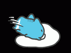 【SpringBoot】三大统一功能处理：拦截器、数据返回、异常捕获详解_springboot 全局返回拦截