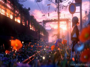 Java Map和Set_java map查找