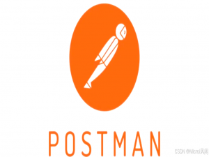 Postman参数类型、功能、用途及 后端接口接收详解【接口调试工具】
